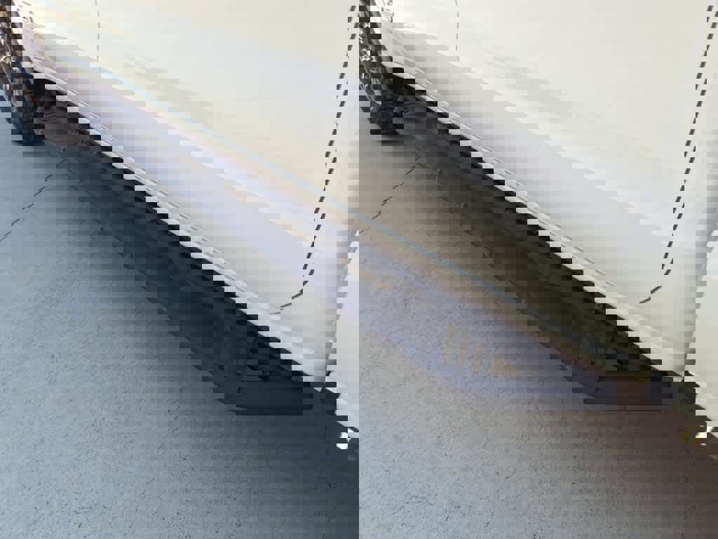 Certified 2024 GMC Sierra 1500 AT4 w/ Technology Package image 23