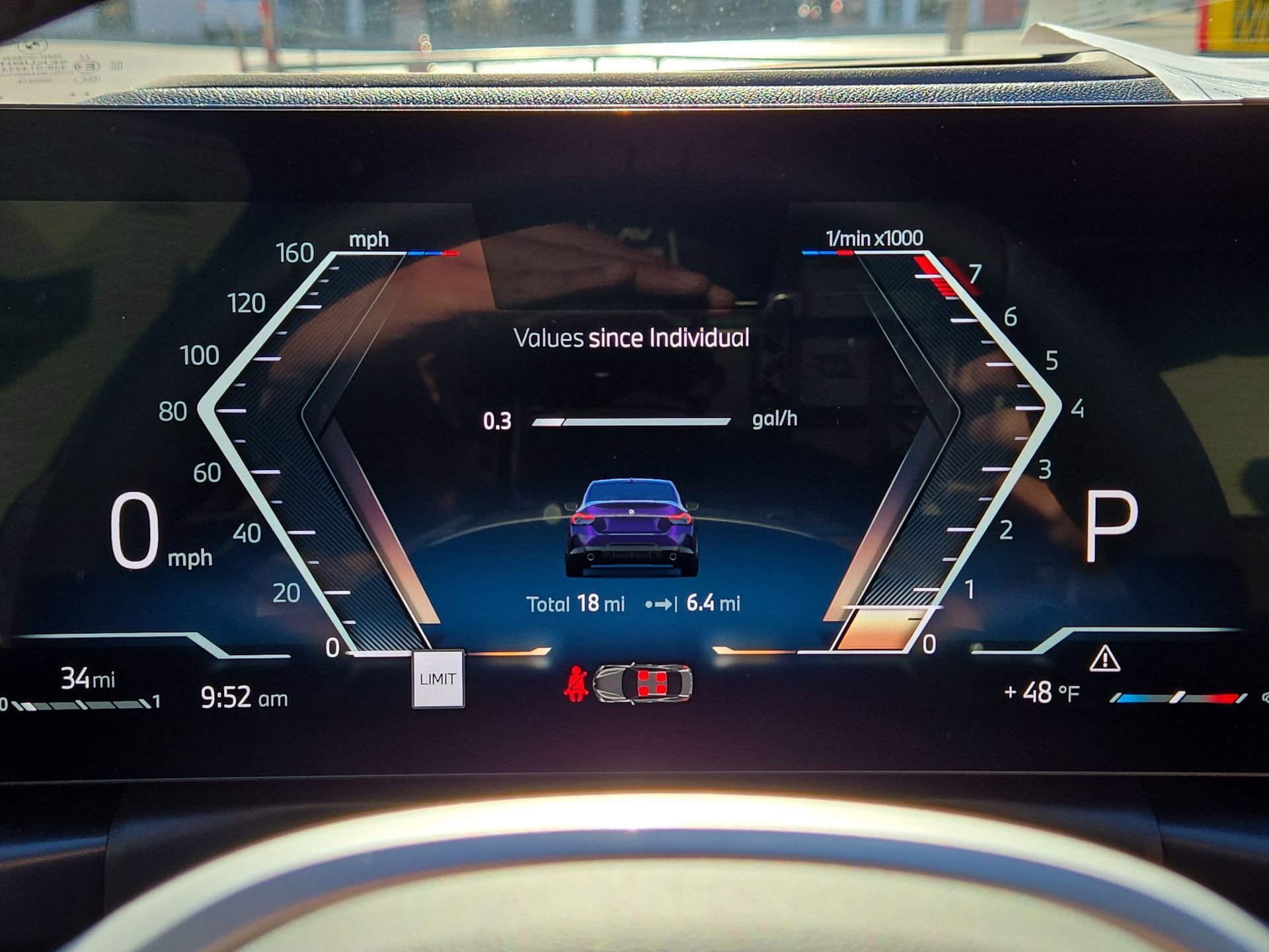 New 2026 BMW 230i Coupe w/ Premium Package image 20