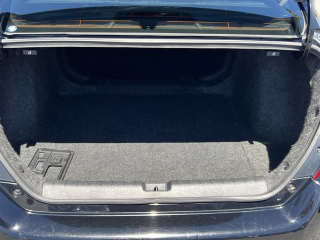 Used 2016 Honda Civic EX image 18