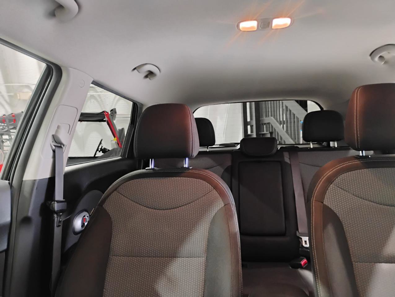 Used 2019 Kia Soul + FWD image 50