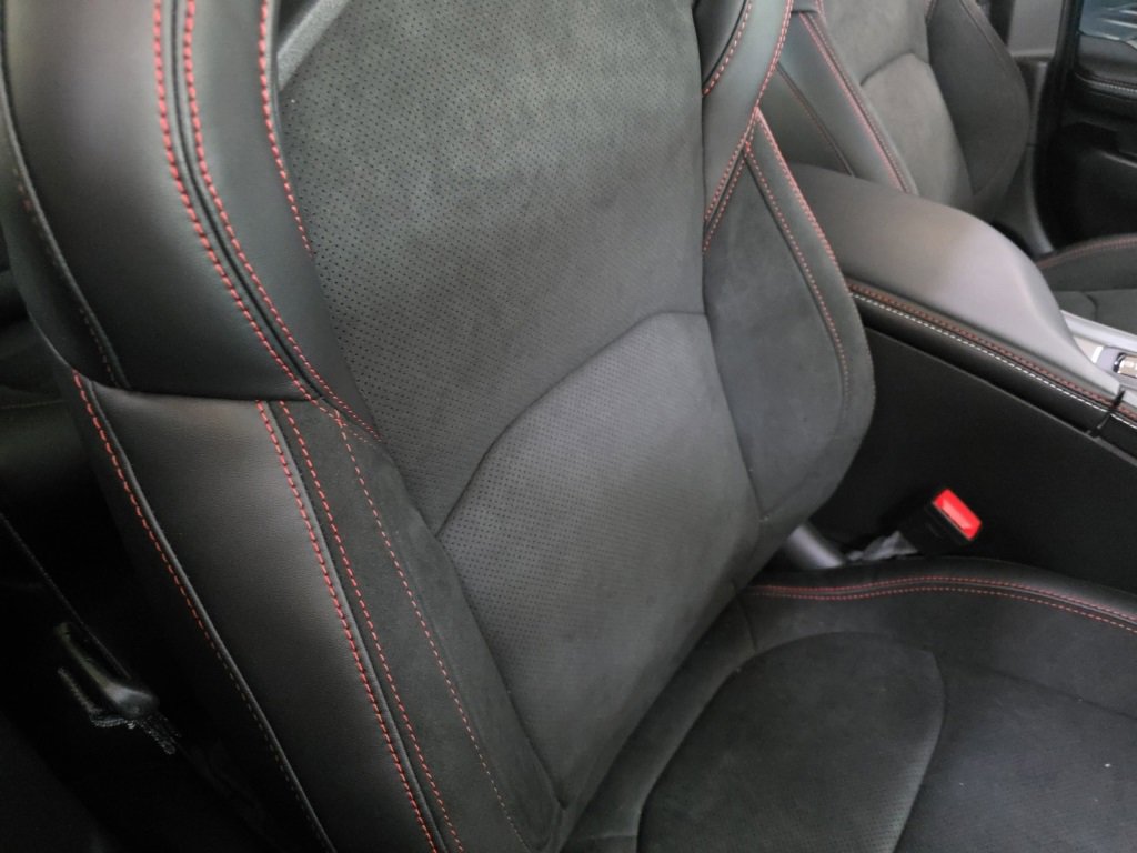 New 2026 Dodge Charger R/T Scat Pack image 15