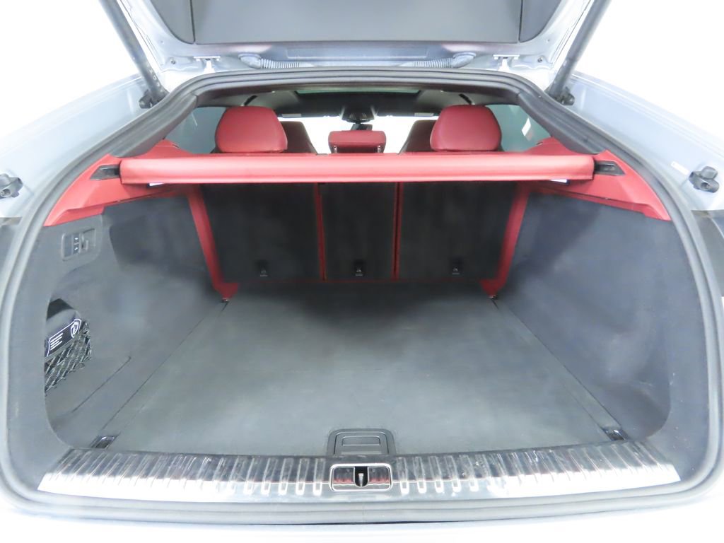 Used 2022 Lamborghini Urus image 29