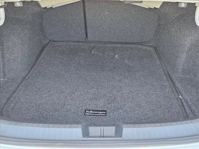 Used 2022 Volkswagen Jetta S FWD image 6