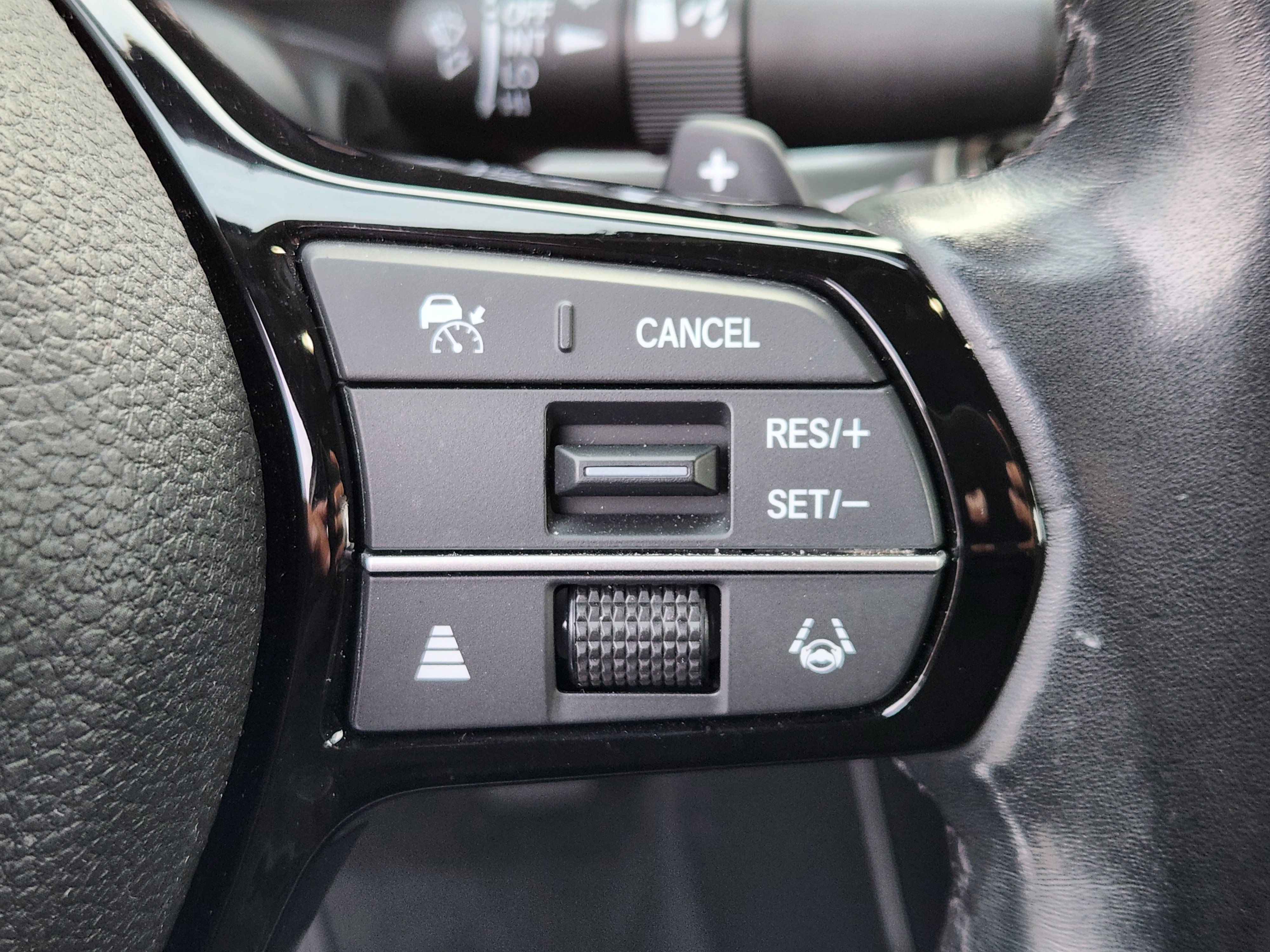 Used 2023 Acura Integra image 24