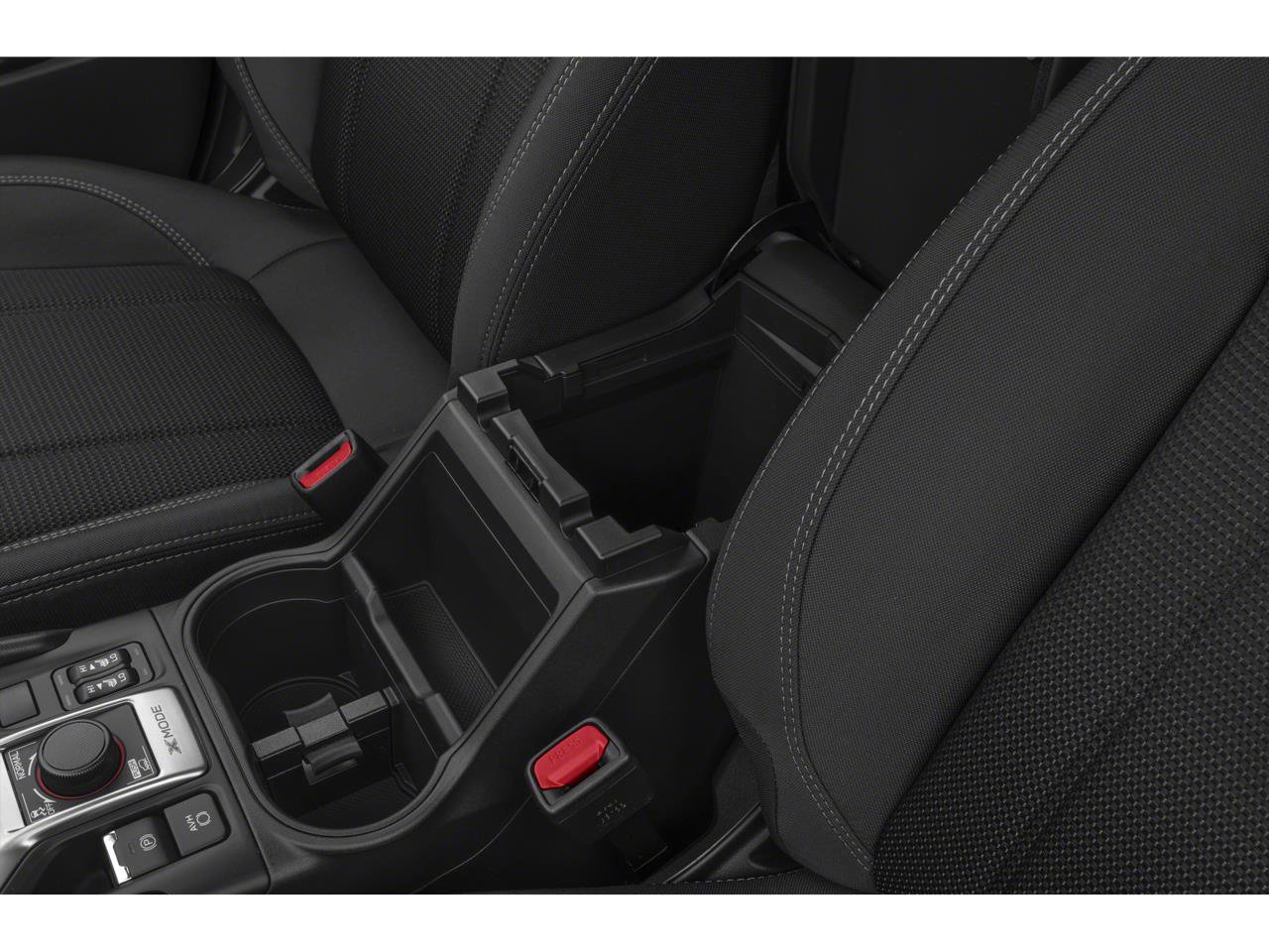 Used 2022 Subaru Forester image 10