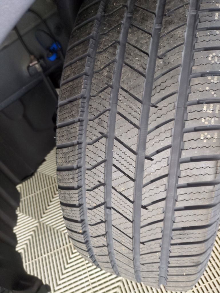 Certified 2023 Honda Ridgeline RTL image 27