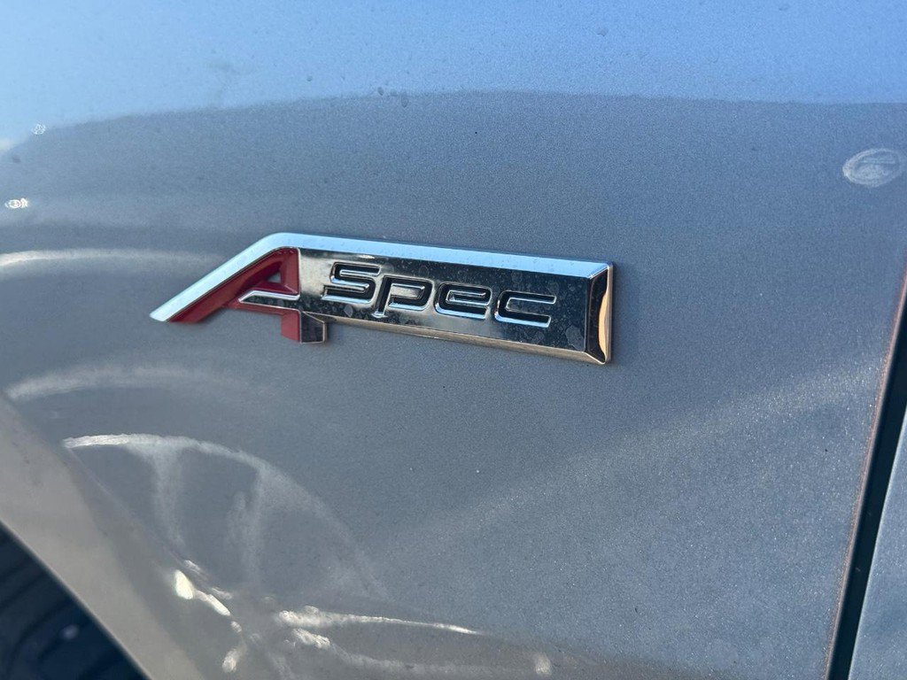 Used 2023 Acura RDX A-Spec image 9