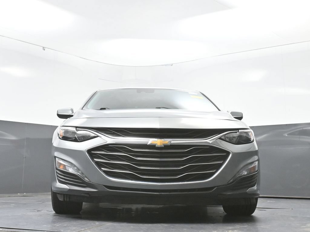 Used 2024 Chevrolet Malibu LT FWD image 53