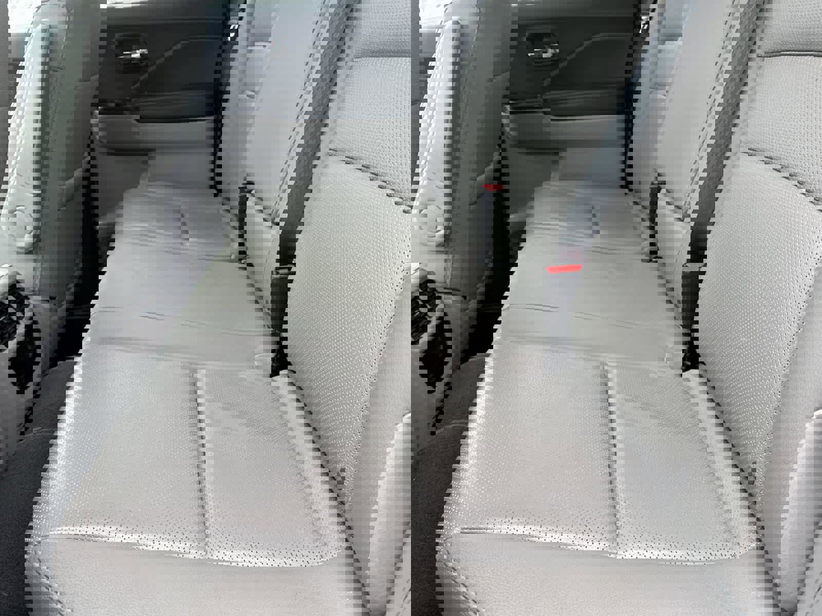 Used 2019 Honda Ridgeline RTL image 14