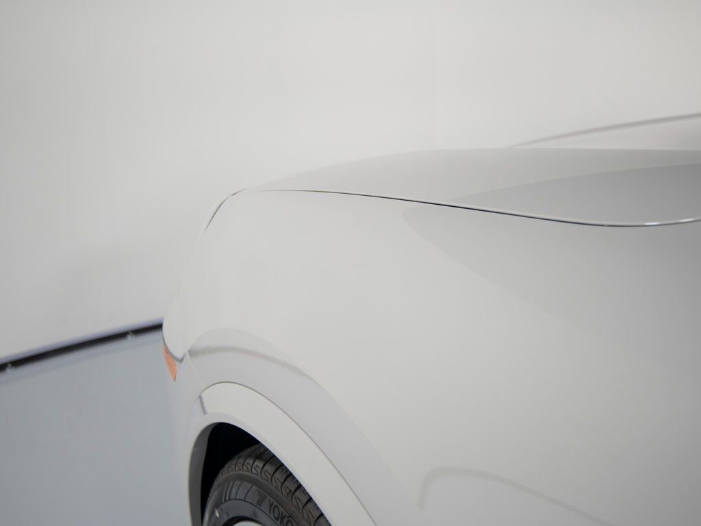 New 2026 Porsche Cayenne S image 37