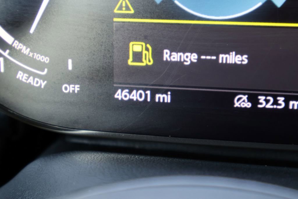 Used 2022 MINI Cooper S FWD image 32