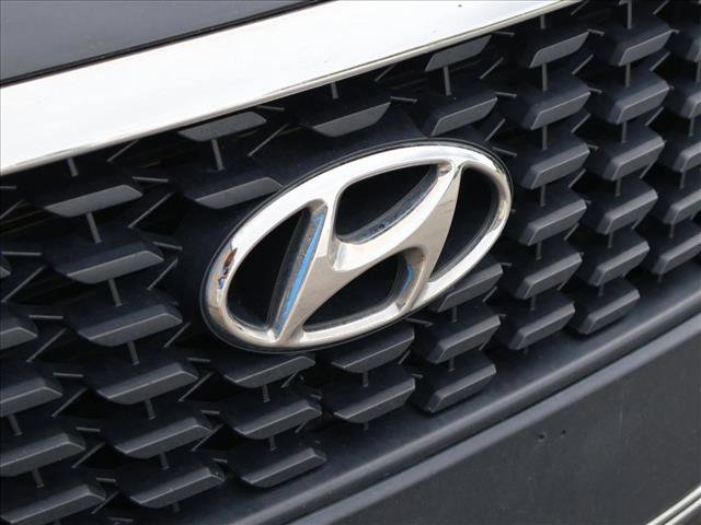 Used 2016 Hyundai Sonata SE FWD image 29