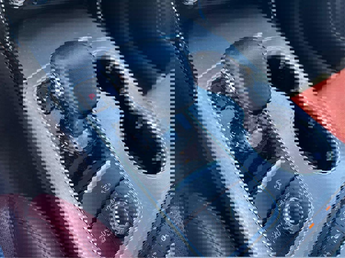 Used 2019 Kia Stinger GT2 image 40