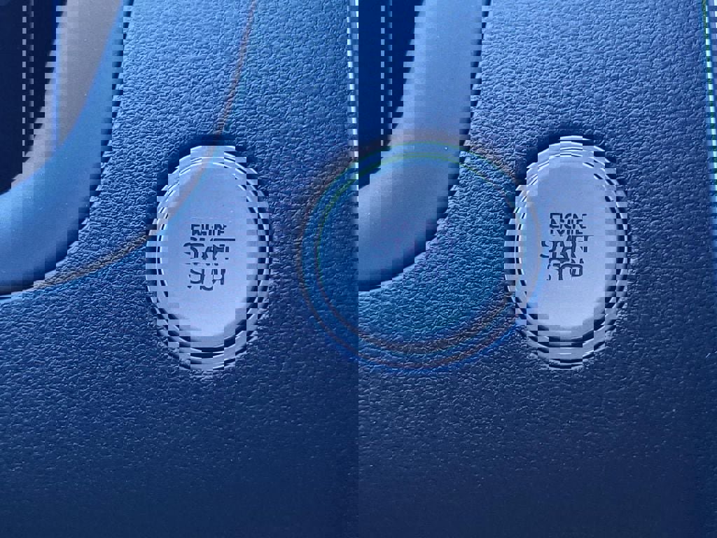 Used 2023 Hyundai Santa Cruz SEL Premium w/ Cargo Package image 23