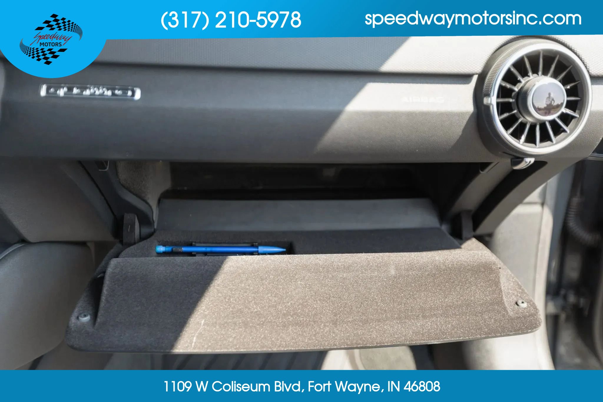 Used 2019 Audi TTS 2.0T Coupe w/ Technology Package image 53