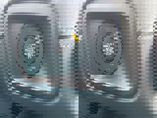 New 2026 Jeep Wrangler Unlimited Rubicon image 29