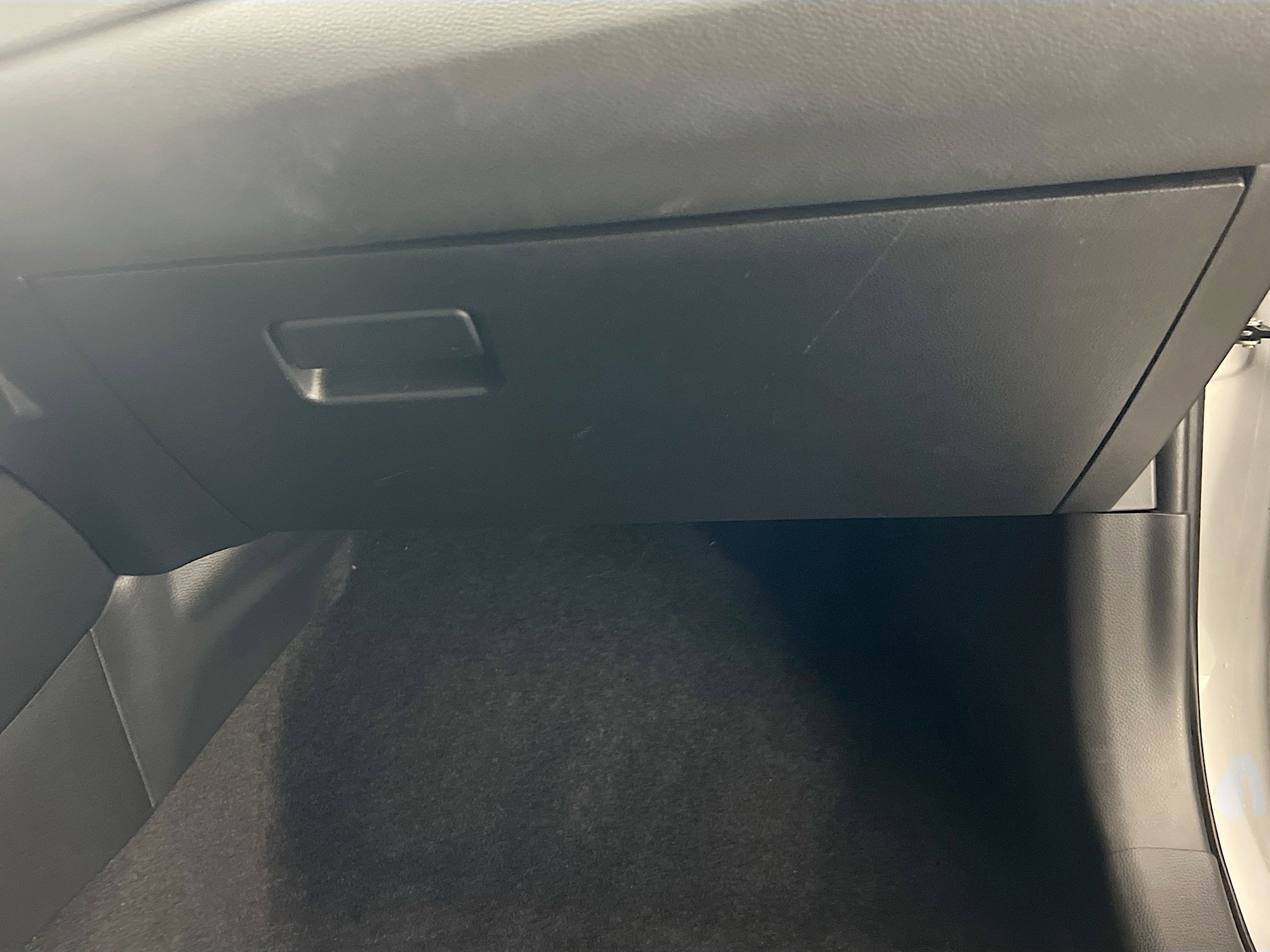 Used 2023 Toyota Corolla LE FWD image 34