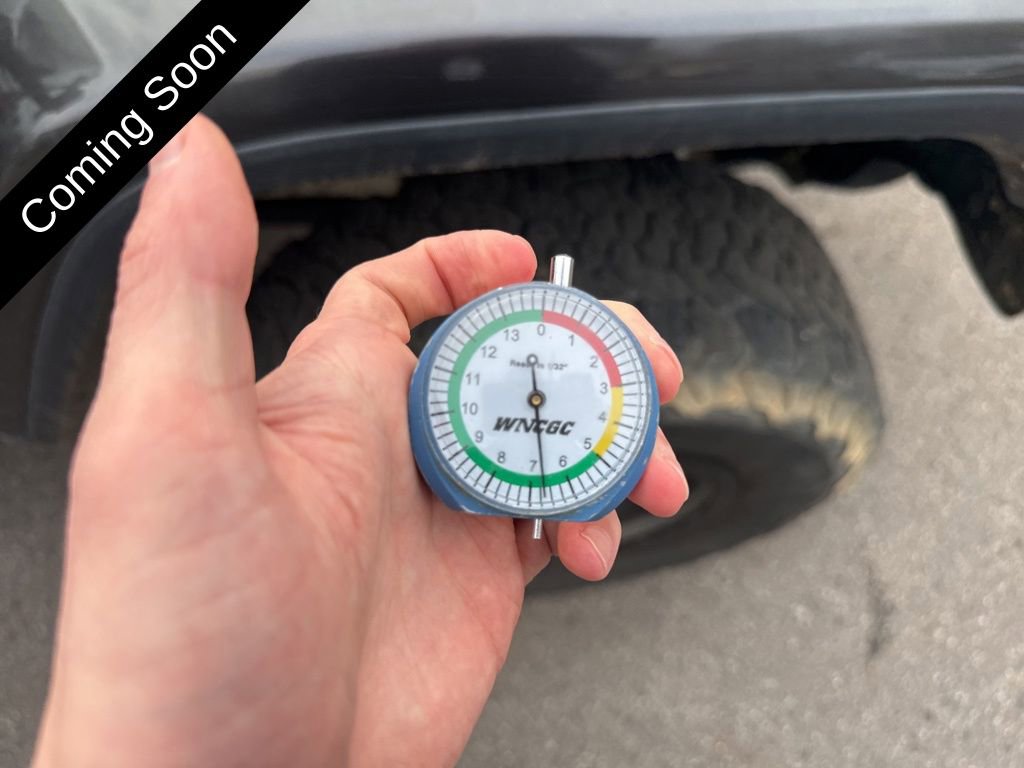 Used 2018 Jeep Wrangler Unlimited Sahara image 22