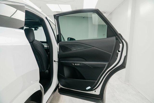 Used 2023 Lexus RX 350 F Sport image 18