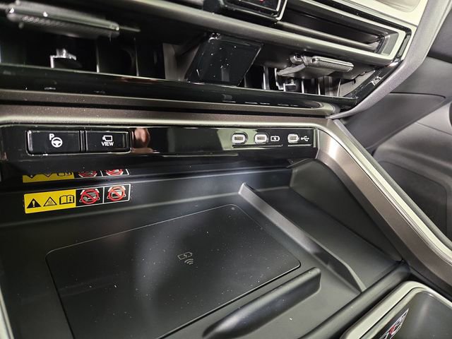 New 2026 Lexus TX 350 AWD w/ Technology Package image 27