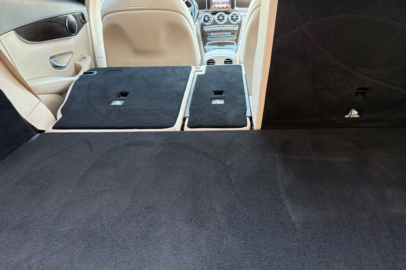 Used 2019 Mercedes-Benz GLC 300 image 17