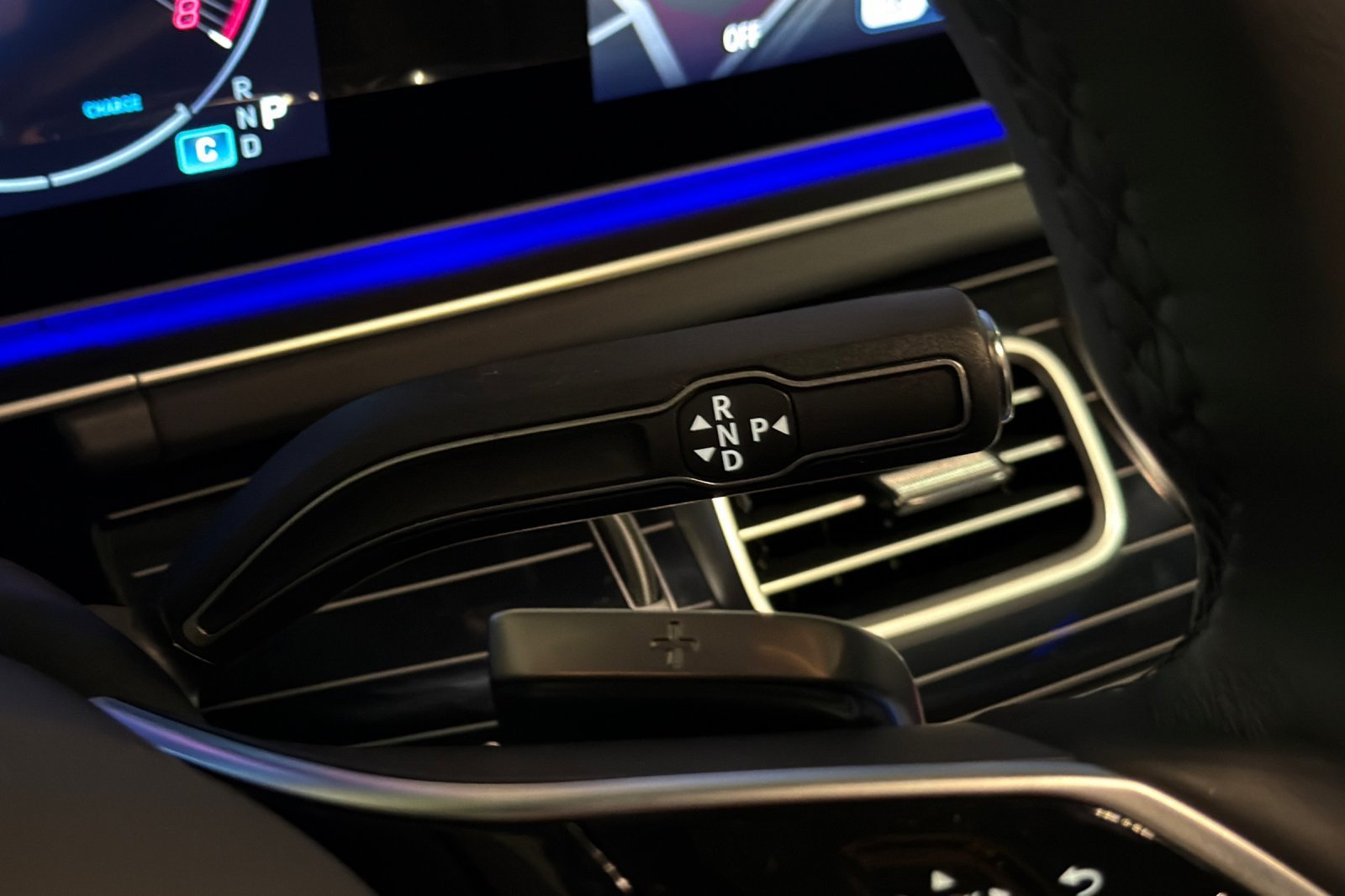 New 2026 Mercedes-Benz Maybach GLS 600 4MATIC image 22