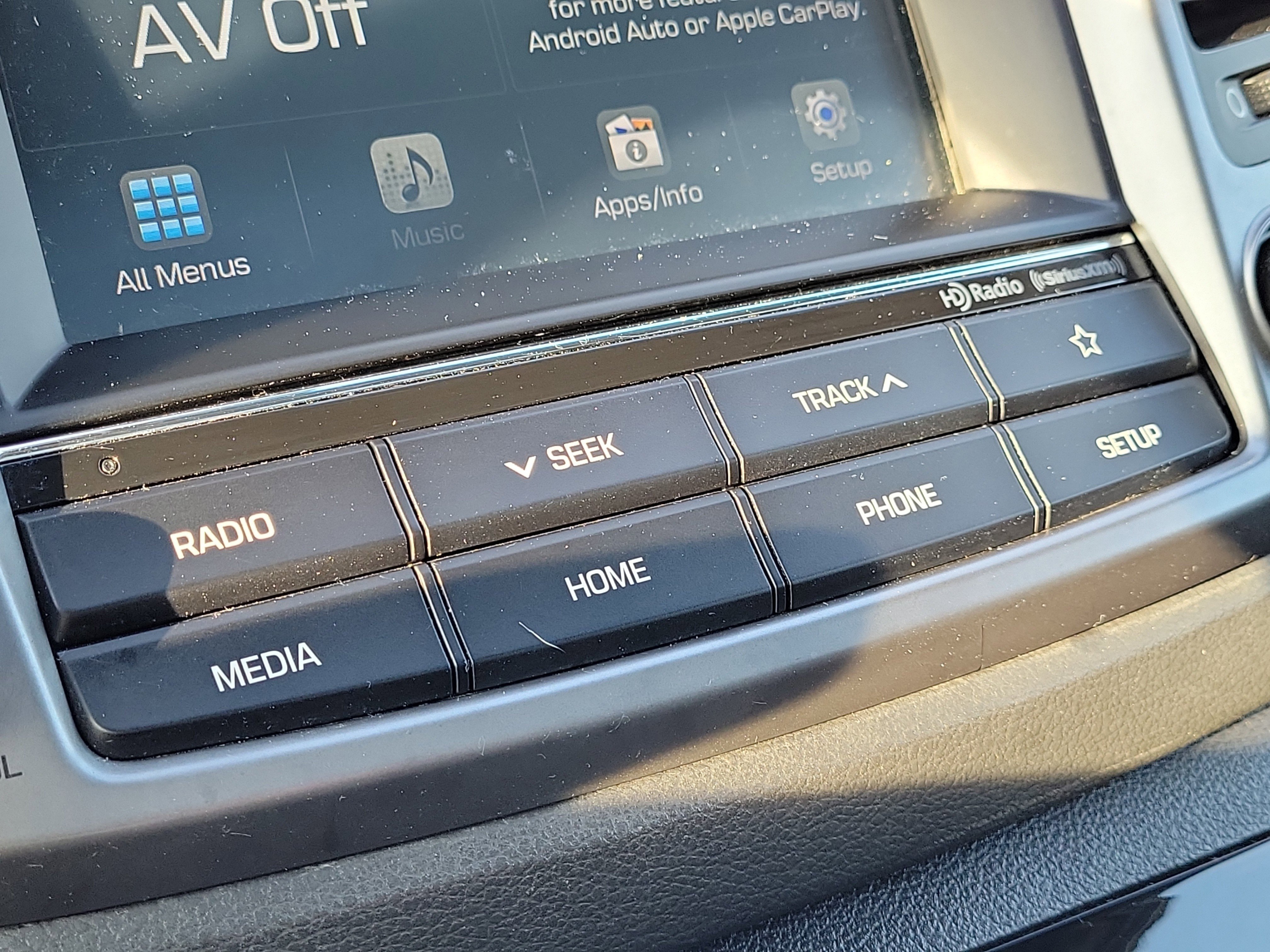 Used 2018 Hyundai Tucson Value image 28