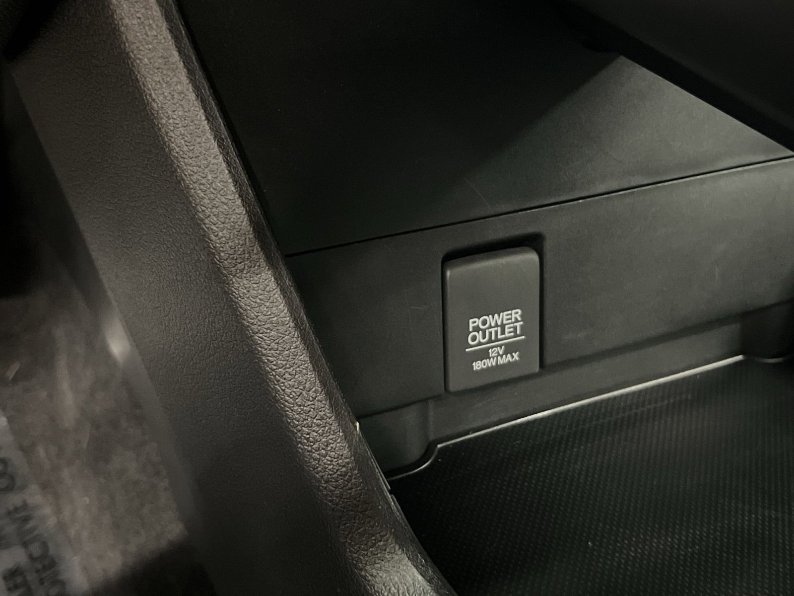 Used 2019 Honda Clarity Touring image 35