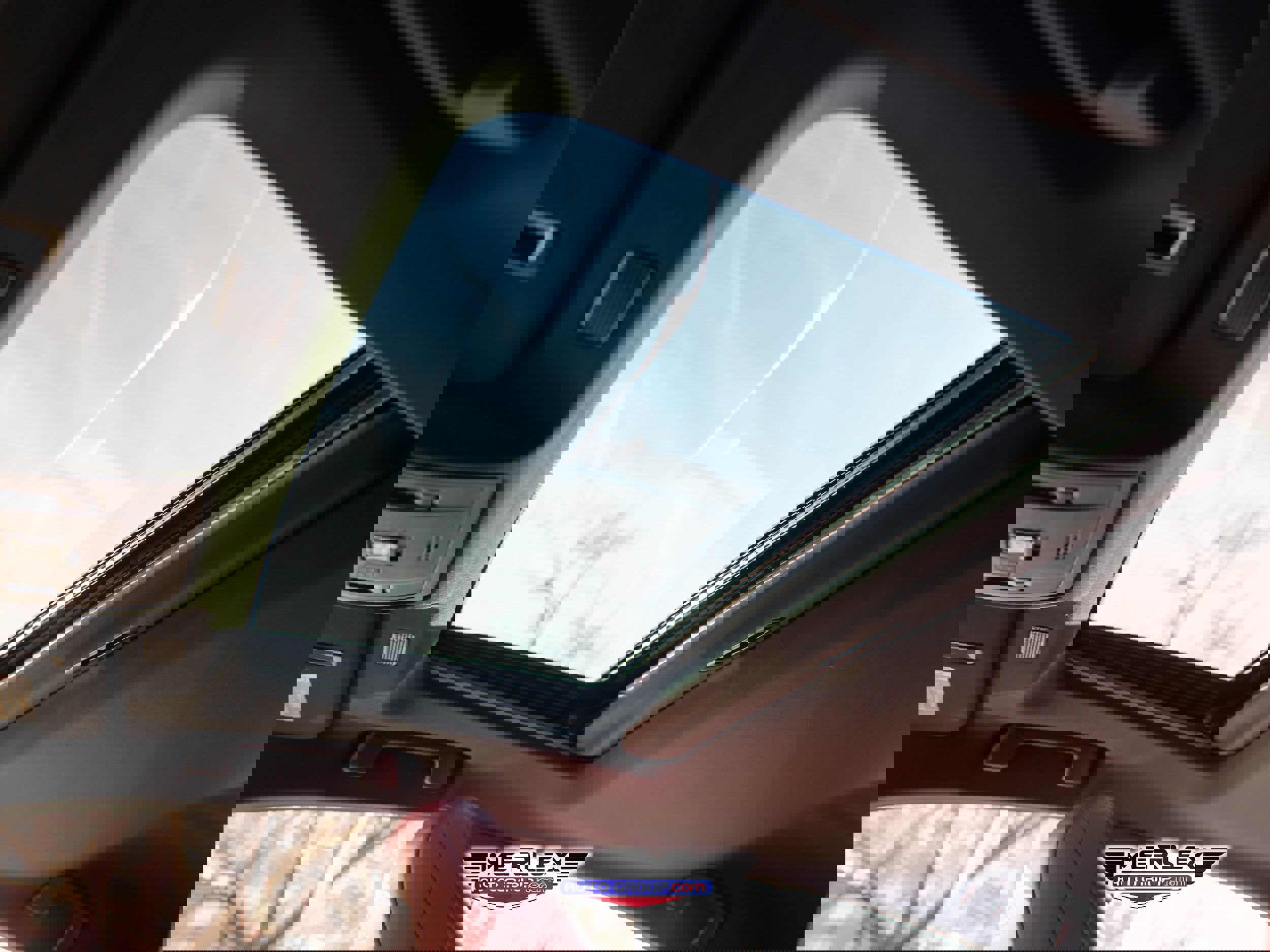 Used 2021 Lexus ES 350 F Sport w/ Accessory Package image 40