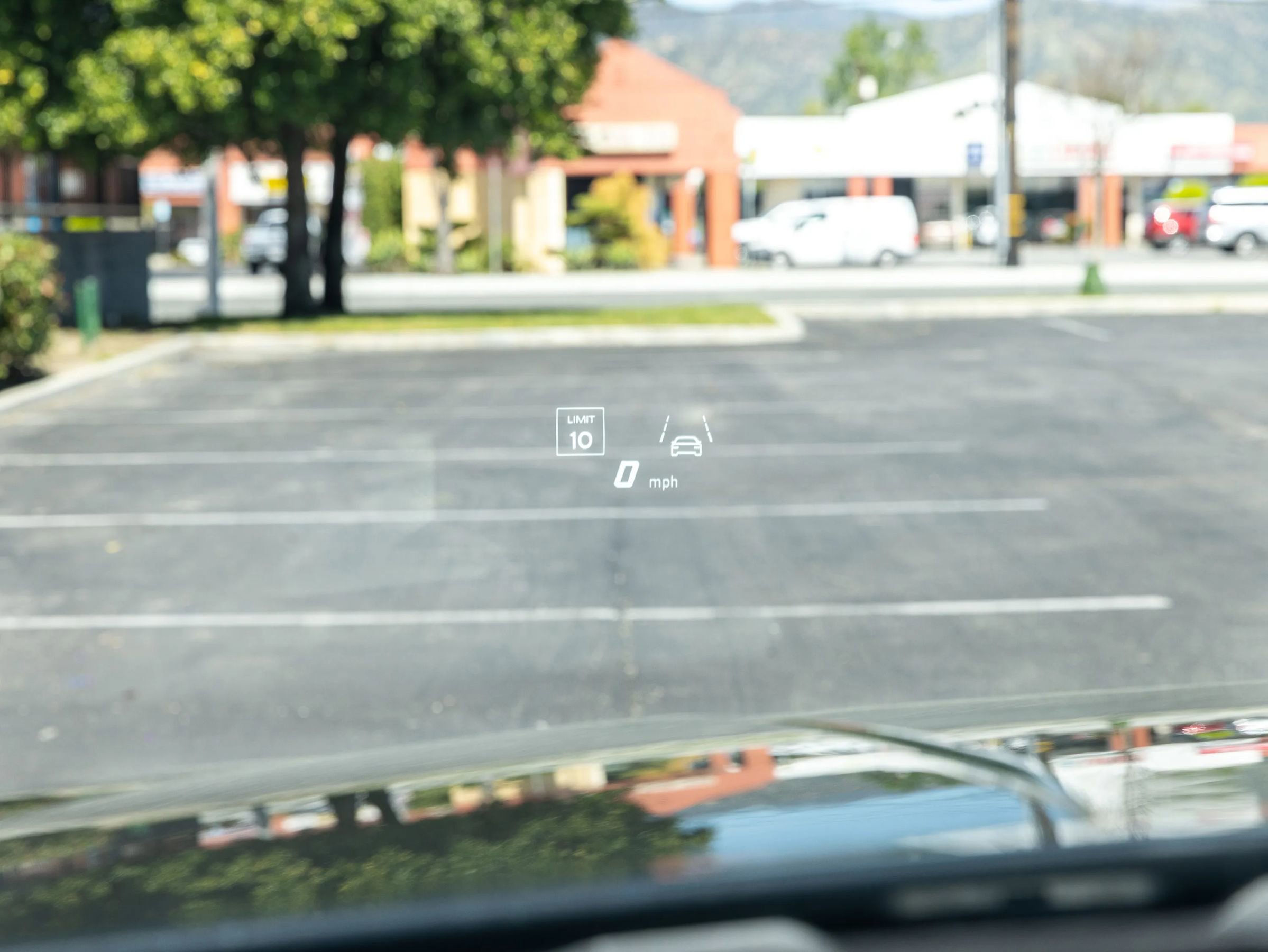 Used 2024 Lamborghini Urus S image 35