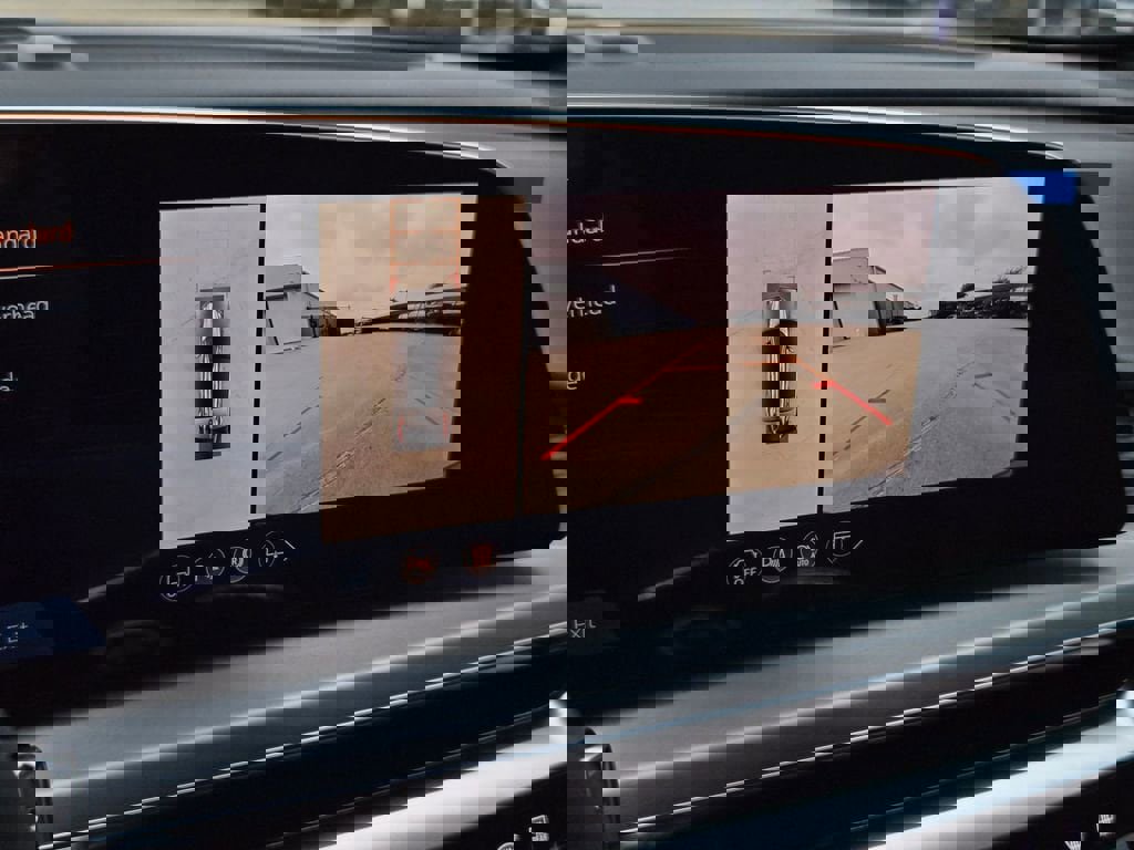 New 2026 Cadillac Lyriq Premium Sport w/ LPO, Floor Liner Package image 19