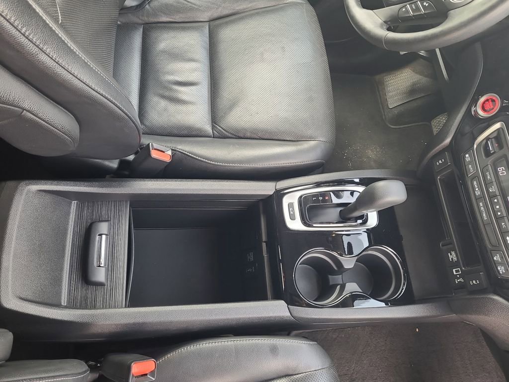 Used 2019 Honda Ridgeline RTL-E image 28
