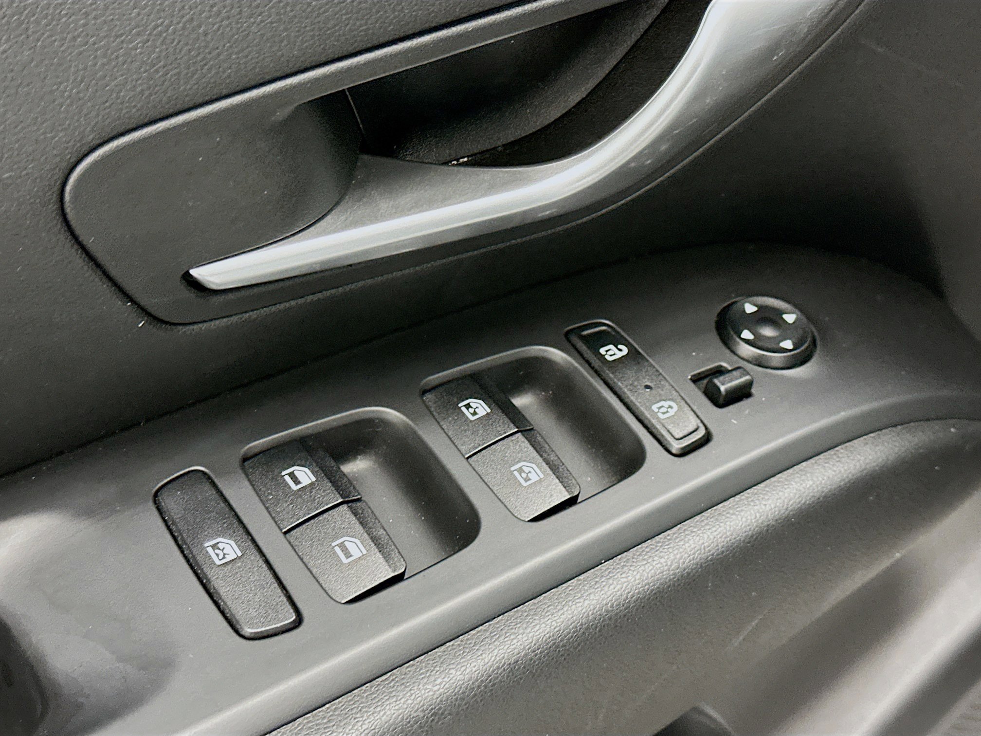 Used 2023 Hyundai Tucson SEL image 15