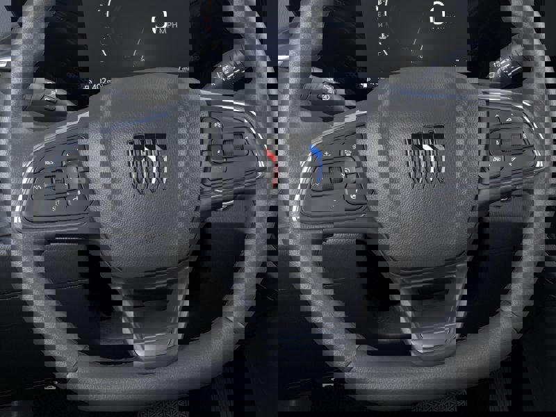 New 2026 Buick Envista Sport Touring w/ Convenience I Package image 19