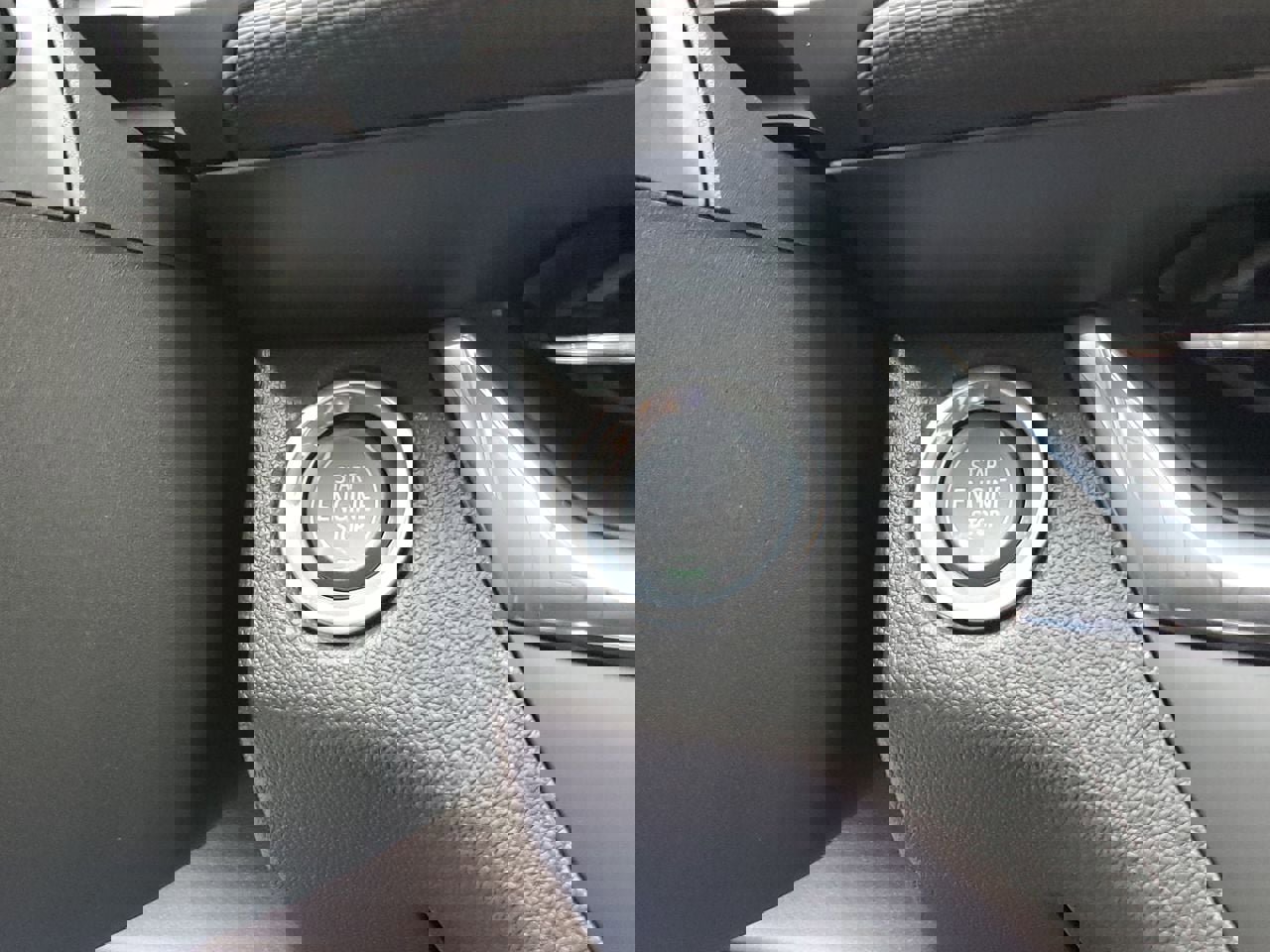 New 2025 Buick Envista Preferred w/ Advanced Safety Package image 49