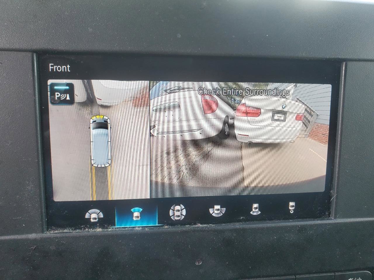 Used 2022 Mercedes-Benz Sprinter 1500 image 28