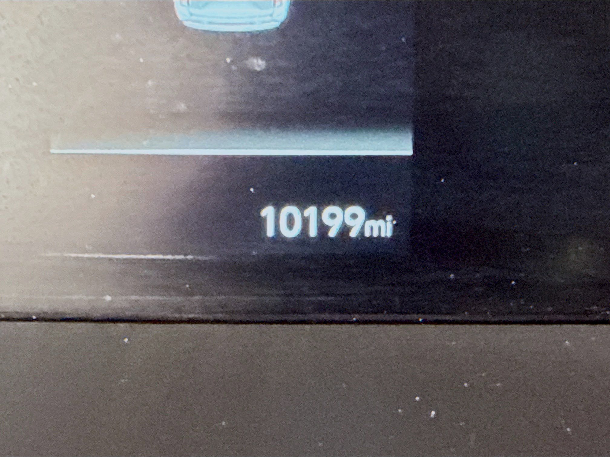 Used 2025 Hyundai Palisade SEL image 16