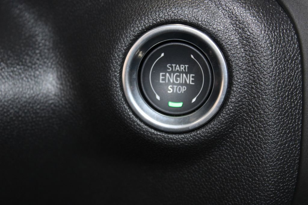 New 2026 Chevrolet Silverado 1500 Custom w/ Turbomax Blackout Package image 51