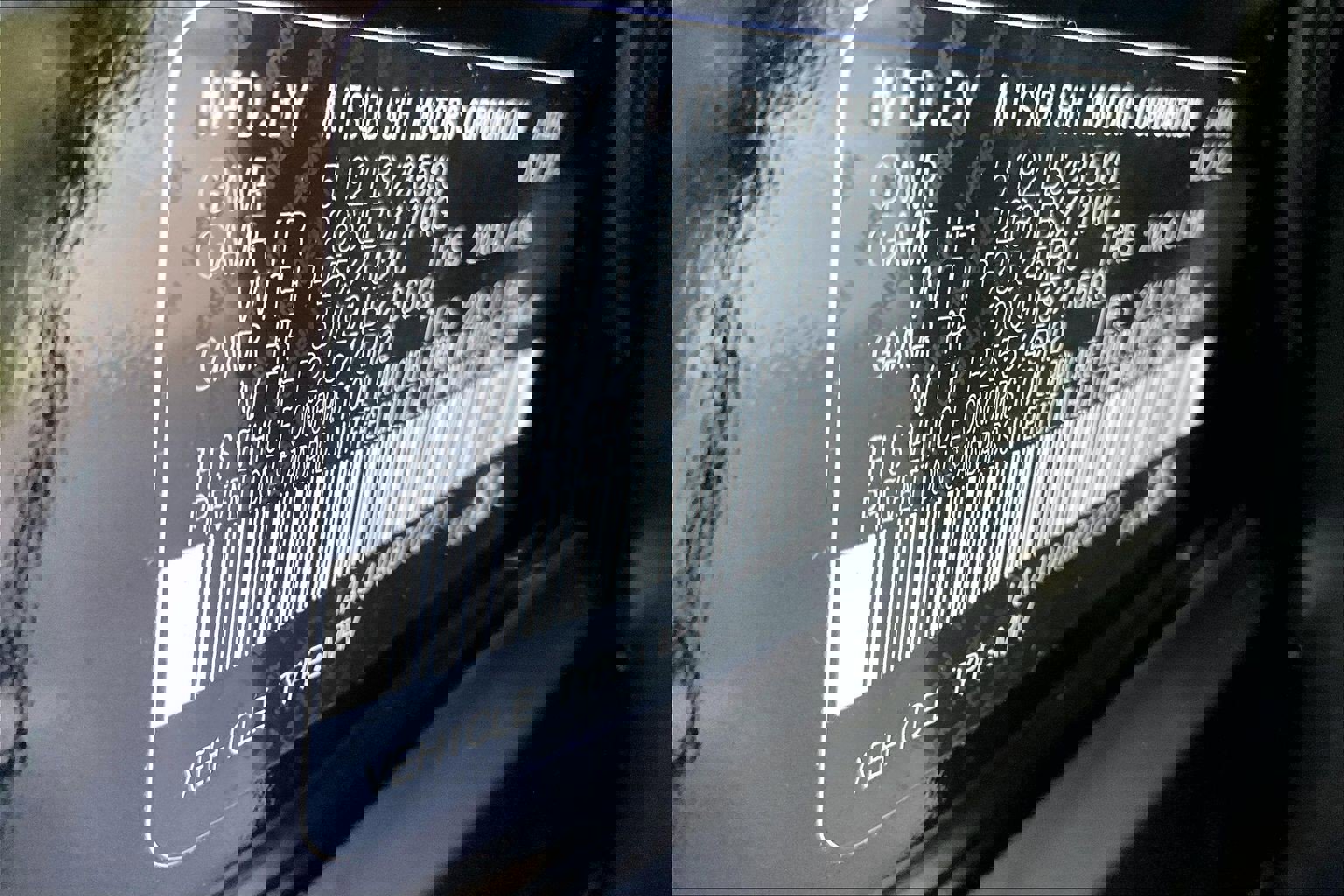 Used 2023 Mitsubishi Outlander SEL image 33