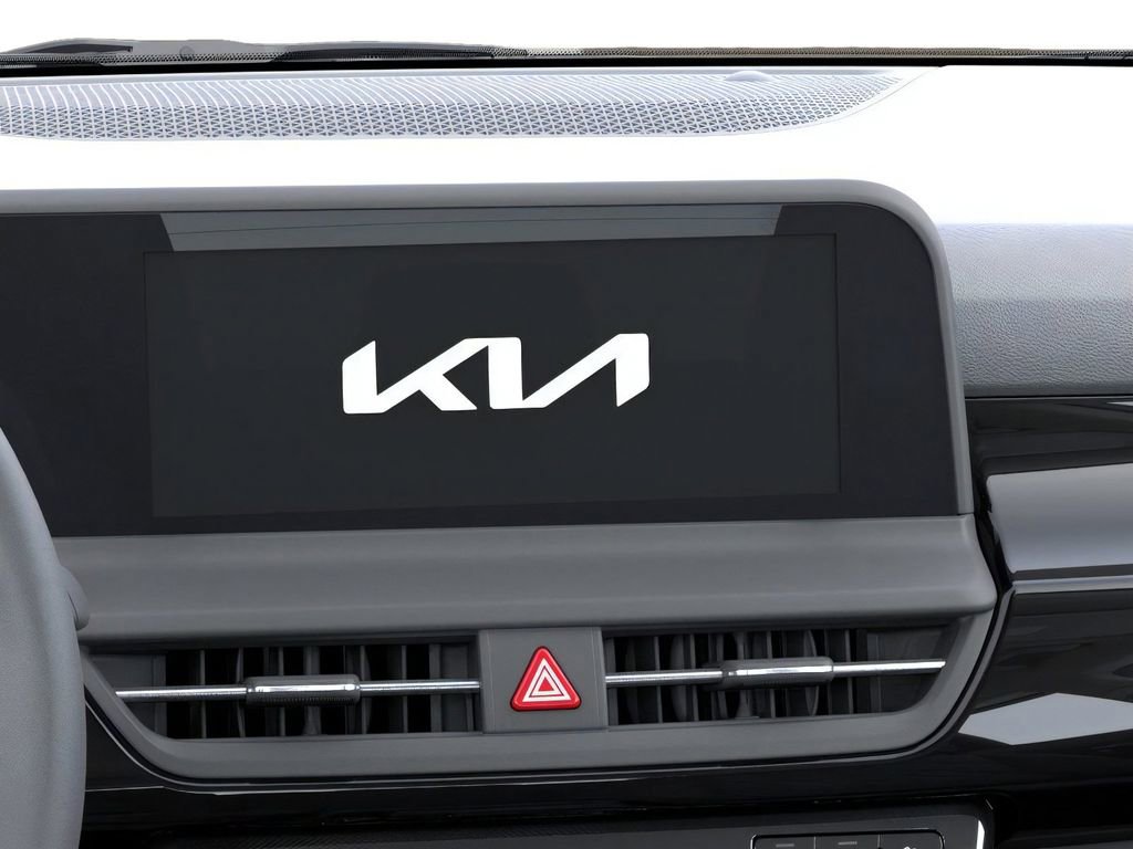 New 2026 Kia Seltos S image 20