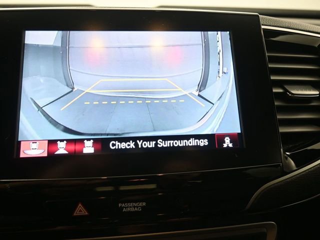 Used 2023 Honda Ridgeline Black Edition image 7