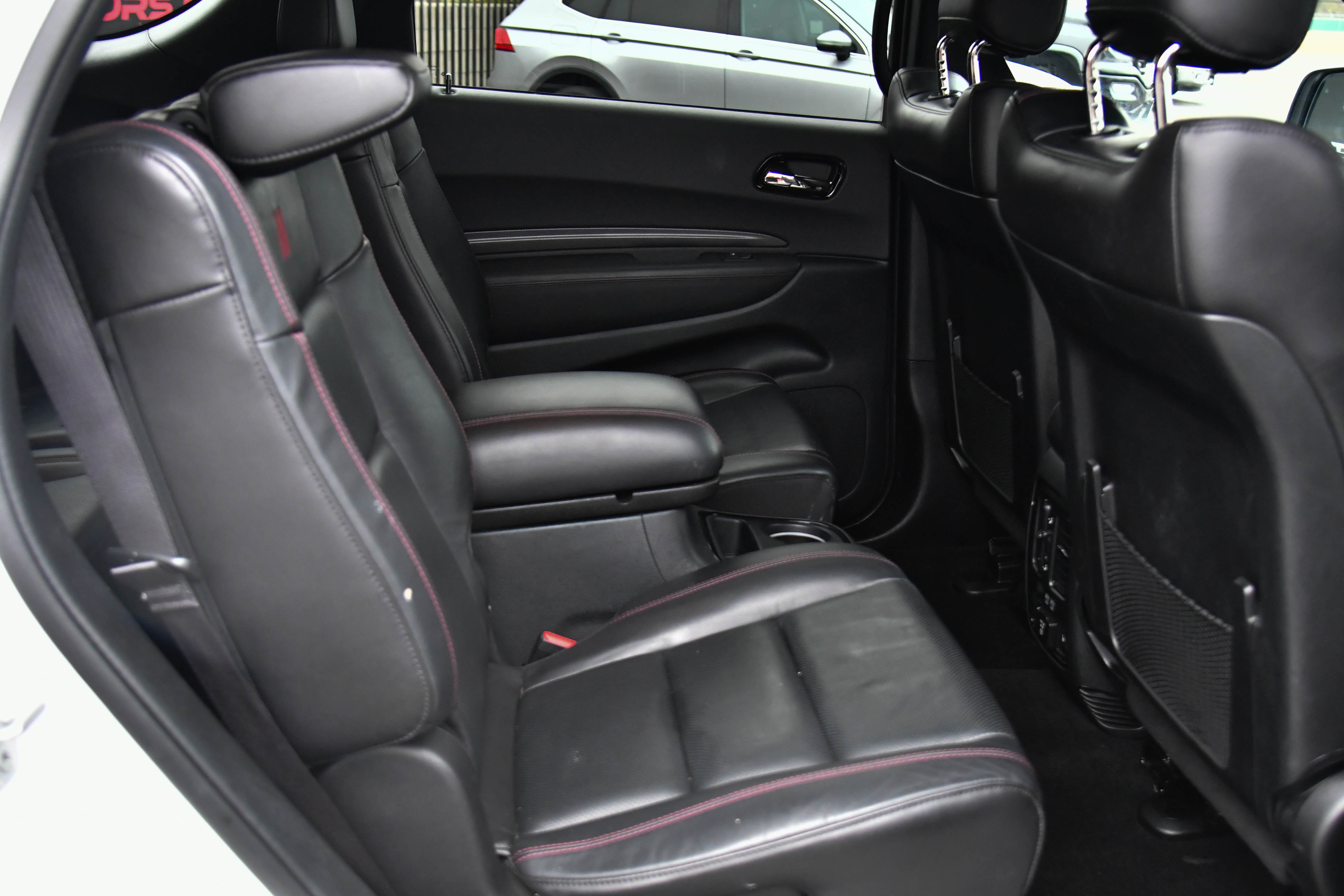 Used 2022 Dodge Durango R/T image 48