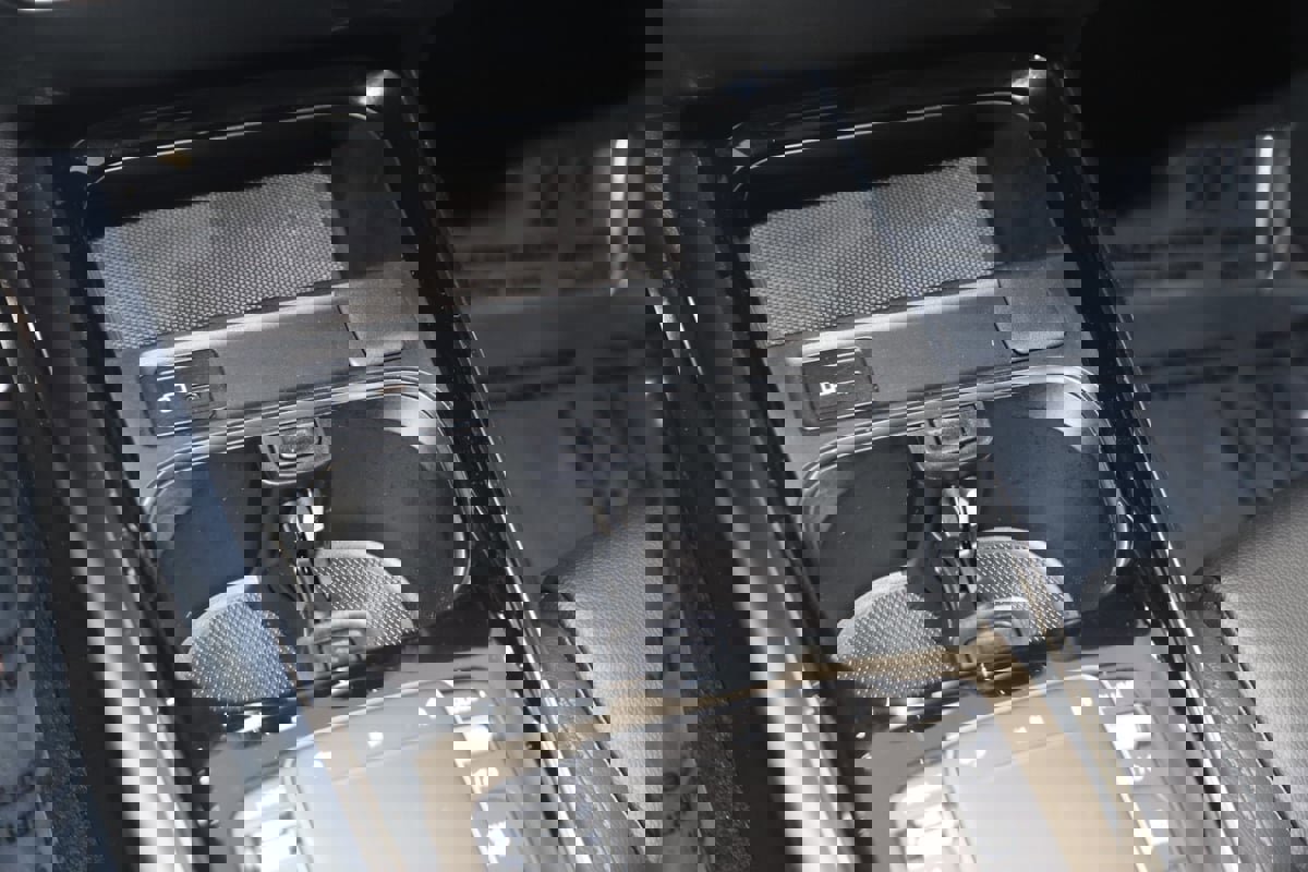 Used 2022 Mercedes-Benz GLA 250 4MATIC image 31