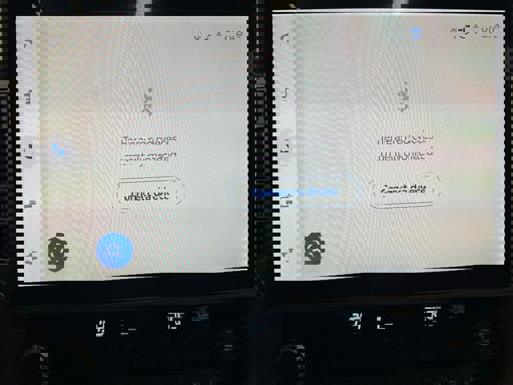 Used 2025 Toyota Tundra 1794 Edition image 28