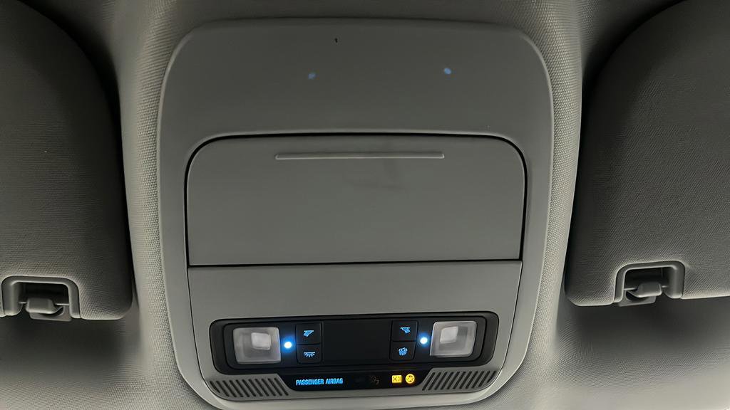 Used 2023 Ford F250 XLT image 28