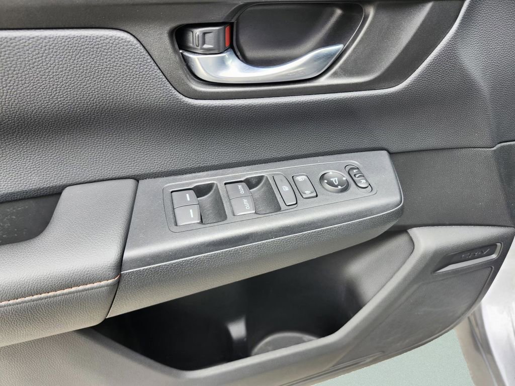Used 2024 Honda CR-V Sport image 20