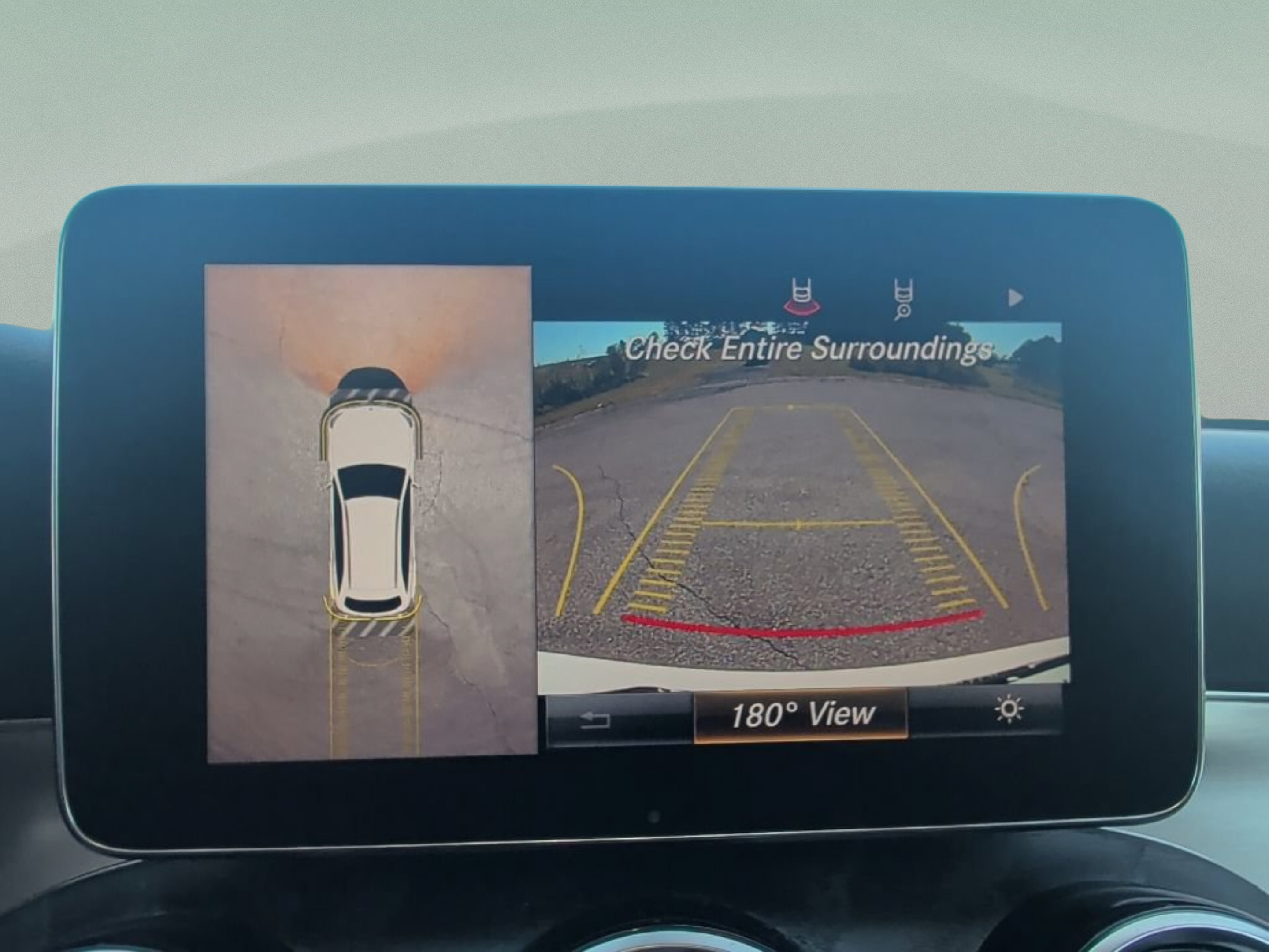 Used 2019 Mercedes-Benz GLC 300 image 31