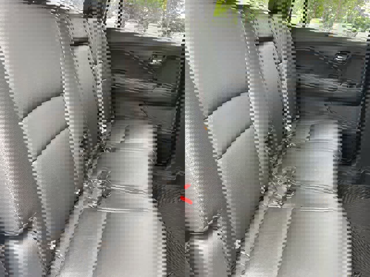 Used 2022 Honda Pilot Special Edition image 15