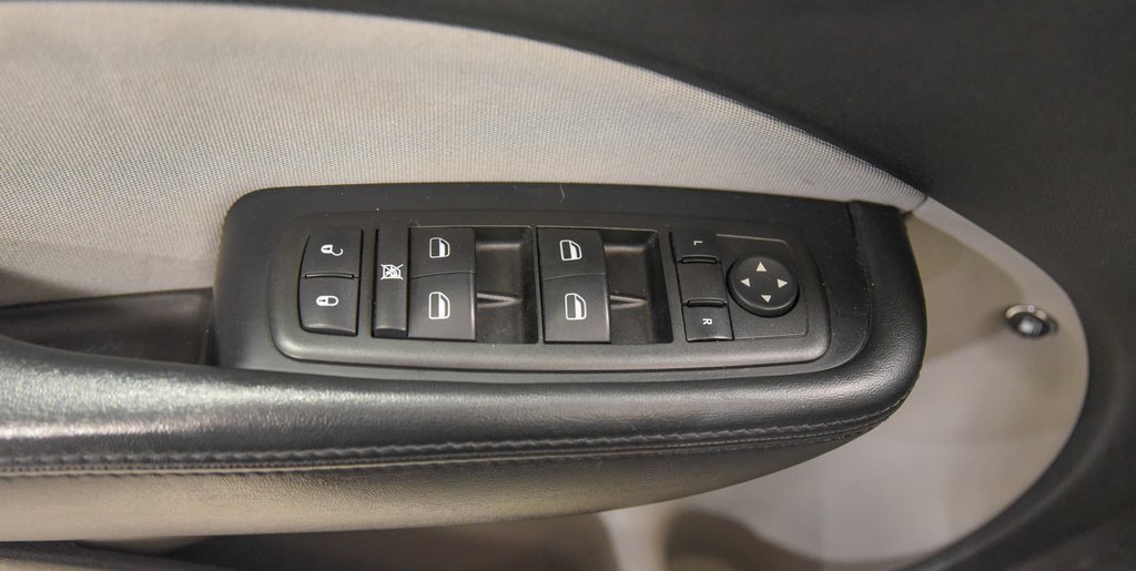 Used 2014 Dodge Dart SXT image 14