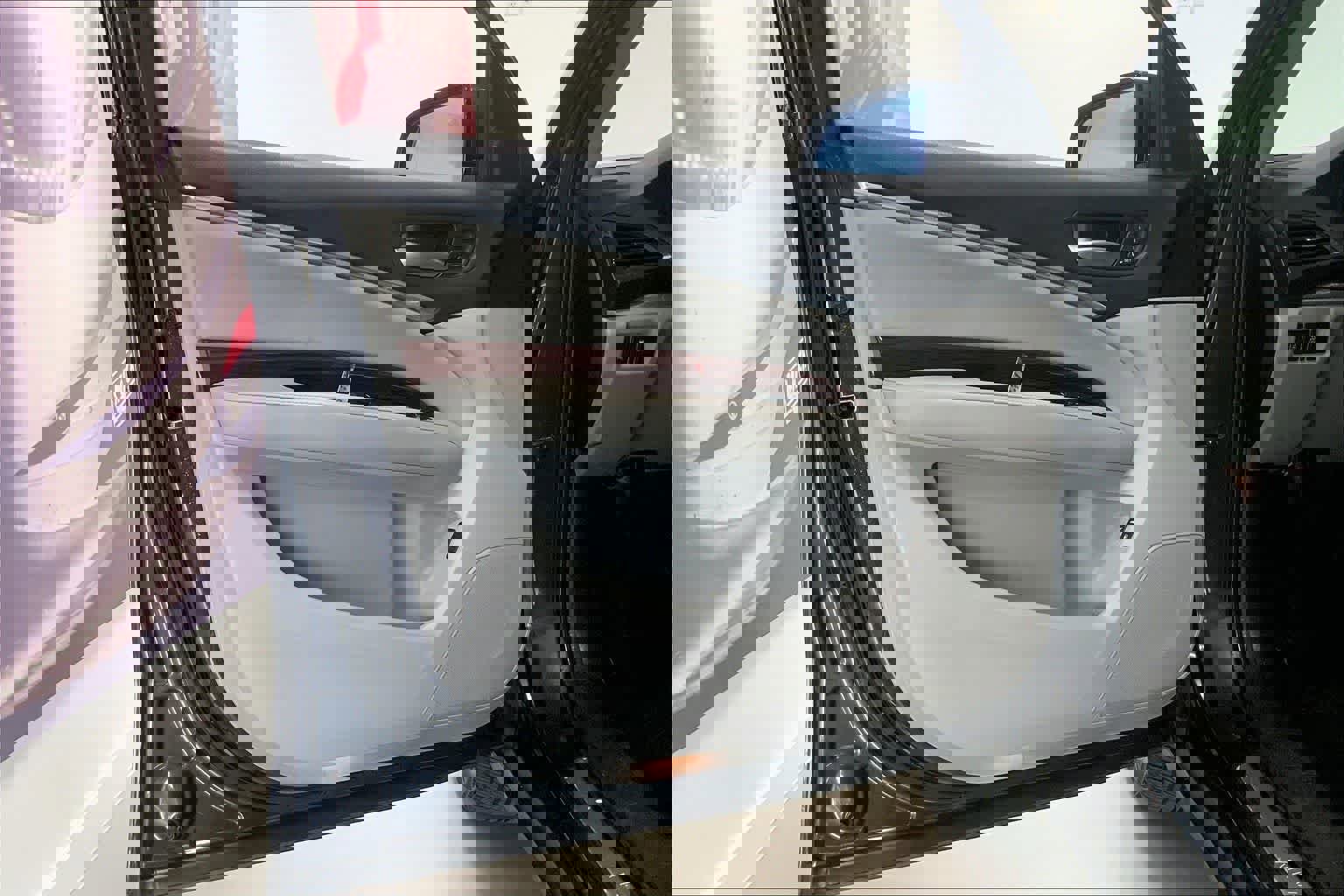 Used 2016 Acura MDX SH-AWD w/ Technology Package image 25